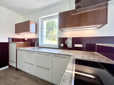 6-Zimmer-Haus kaufen in Salzburg-Umgebung – 205,63 m², € 1.100.000 – Bild 5 von 18