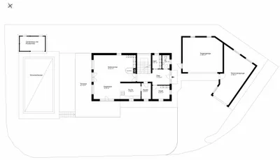 6-Zimmer-Haus kaufen in Salzburg-Umgebung – 205,63 m², € 1.100.000 – Bild 15 von 18