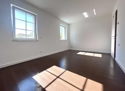 6-Zimmer-Haus kaufen in Salzburg-Umgebung – 205,63 m², € 1.100.000 – Bild 10 von 18