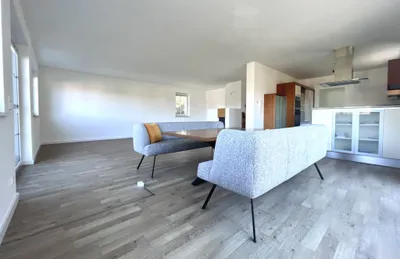 6-Zimmer-Haus kaufen in Salzburg-Umgebung – 205,63 m², € 1.100.000 – Bild 4 von 18
