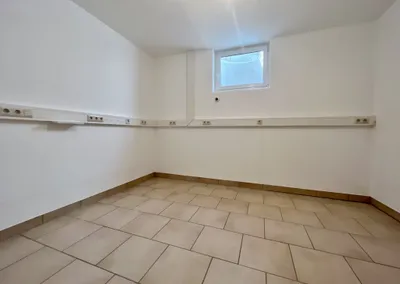 6-Zimmer-Haus kaufen in Salzburg-Umgebung – 205,63 m², € 1.100.000 – Bild 13 von 18