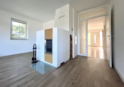6-Zimmer-Haus kaufen in Salzburg-Umgebung – 205,63 m², € 1.100.000 – Bild 7 von 18