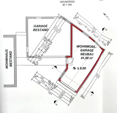 6-Zimmer-Haus kaufen in Salzburg-Umgebung – 205,63 m², € 1.100.000 – Bild 18 von 18
