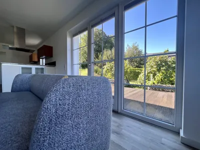 6-Zimmer-Haus kaufen in Salzburg-Umgebung – 205,63 m², € 1.100.000 – Bild 6 von 18
