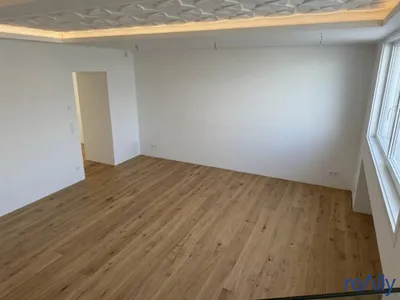 Gewerbeimmobilie mieten in Wien – 37 m², € 1.122 – Bild 5 von 7