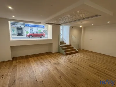 Gewerbeimmobilie mieten in Wien – 37 m², € 1.122 – Bild 4 von 7