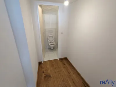 Gewerbeimmobilie mieten in Wien – 37 m², € 1.122 – Bild 6 von 7