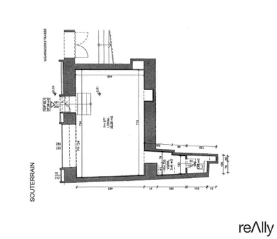 Gewerbeimmobilie mieten in Wien – 37 m², € 1.122 – Bild 7 von 7