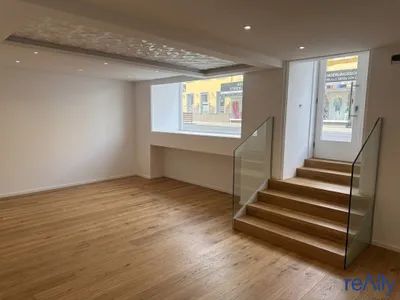 Gewerbeimmobilie mieten in Wien – 37 m², € 1.122 – Bild 2 von 7