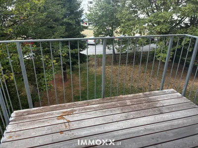 2-Zimmer-Wohnung mieten in Graz – 53,85 m², € 775 – Bild 5 von 5