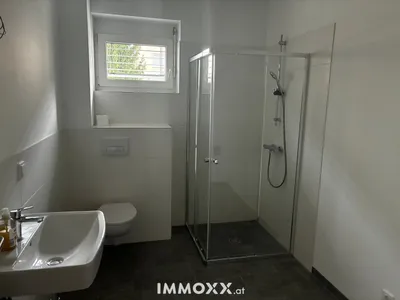 2-Zimmer-Wohnung mieten in Graz – 53,85 m², € 775 – Bild 4 von 5