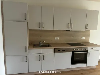 2-Zimmer-Wohnung mieten in Graz – 53,85 m², € 775