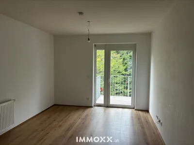 2-Zimmer-Wohnung mieten in Graz – 53,85 m², € 775 – Bild 2 von 5