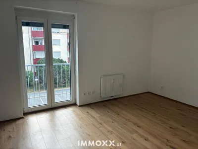 2-Zimmer-Wohnung mieten in Graz – 53,85 m², € 775 – Bild 3 von 5