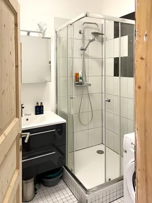 2-Zimmer-Wohnung kaufen in Voitsberg – 46 m², € 69.900 – Bild 6 von 8
