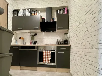 2-Zimmer-Wohnung kaufen in Voitsberg – 46 m², € 69.900 – Bild 4 von 8