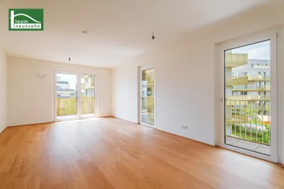 Immobilie kaufen in Wien – 74,06 m², € 386.000 – Bild 8 von 29