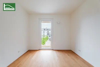 Immobilie kaufen in Wien – 74,06 m², € 386.000 – Bild 13 von 29