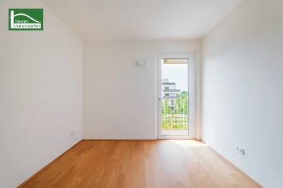 Immobilie kaufen in Wien – 74,06 m², € 386.000 – Bild 11 von 29