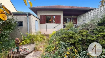 4-Zimmer-Haus kaufen in Gänserndorf – 86 m², € 349.000 – Bild 4 von 23