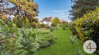 4-Zimmer-Haus kaufen in Gänserndorf – 86 m², € 349.000 – Bild 3 von 23