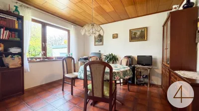 4-Zimmer-Haus kaufen in Gänserndorf – 86 m², € 349.000 – Bild 8 von 23
