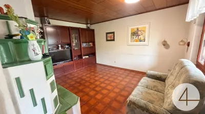 4-Zimmer-Haus kaufen in Gänserndorf – 86 m², € 349.000 – Bild 16 von 23