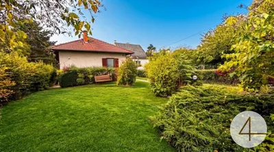 4-Zimmer-Haus kaufen in Gänserndorf – 86 m², € 349.000 – Bild 5 von 23