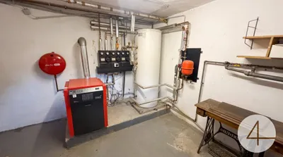 4-Zimmer-Haus kaufen in Gänserndorf – 86 m², € 349.000 – Bild 17 von 23
