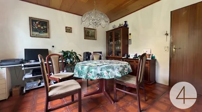 4-Zimmer-Haus kaufen in Gänserndorf – 86 m², € 349.000 – Bild 9 von 23
