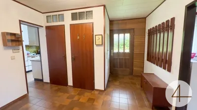 4-Zimmer-Haus kaufen in Gänserndorf – 86 m², € 349.000 – Bild 12 von 23