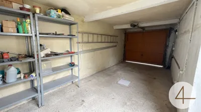 4-Zimmer-Haus kaufen in Gänserndorf – 86 m², € 349.000 – Bild 14 von 23