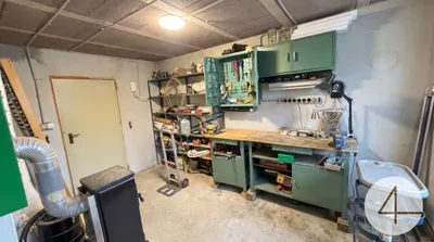 4-Zimmer-Haus kaufen in Gänserndorf – 86 m², € 349.000 – Bild 15 von 23