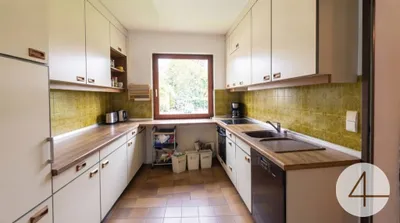 4-Zimmer-Haus kaufen in Gänserndorf – 86 m², € 349.000 – Bild 7 von 23