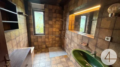 4-Zimmer-Haus kaufen in Gänserndorf – 86 m², € 349.000 – Bild 19 von 23