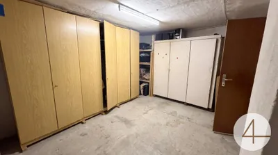 4-Zimmer-Haus kaufen in Gänserndorf – 86 m², € 349.000 – Bild 21 von 23