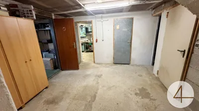 4-Zimmer-Haus kaufen in Gänserndorf – 86 m², € 349.000 – Bild 20 von 23