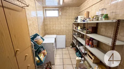 4-Zimmer-Haus kaufen in Gänserndorf – 86 m², € 349.000 – Bild 18 von 23