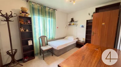 4-Zimmer-Haus kaufen in Gänserndorf – 86 m², € 349.000 – Bild 11 von 23