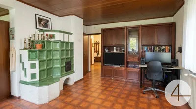 4-Zimmer-Haus kaufen in Gänserndorf – 86 m², € 349.000 – Bild 13 von 23