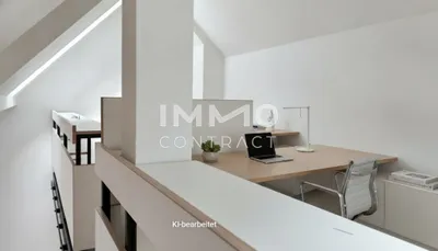 8-Zimmer-Gewerbeimmobilie kaufen in Wien – 238,9 m², € 1.250.000 – Bild 14 von 29