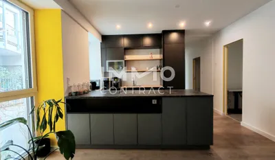8-Zimmer-Gewerbeimmobilie kaufen in Wien – 238,9 m², € 1.250.000 – Bild 6 von 29