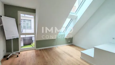 8-Zimmer-Gewerbeimmobilie kaufen in Wien – 238,9 m², € 1.250.000 – Bild 12 von 29