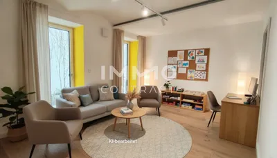 8-Zimmer-Gewerbeimmobilie kaufen in Wien – 238,9 m², € 1.250.000 – Bild 19 von 29