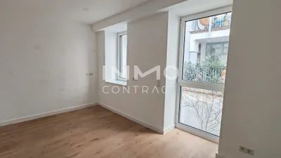 8-Zimmer-Gewerbeimmobilie kaufen in Wien – 238,9 m², € 1.250.000 – Bild 8 von 29