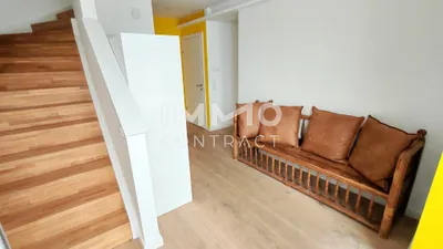 8-Zimmer-Gewerbeimmobilie kaufen in Wien – 238,9 m², € 1.250.000 – Bild 16 von 29