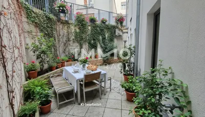 8-Zimmer-Gewerbeimmobilie kaufen in Wien – 238,9 m², € 1.250.000 – Bild 24 von 29