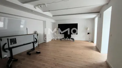 8-Zimmer-Gewerbeimmobilie kaufen in Wien – 238,9 m², € 1.250.000 – Bild 20 von 29