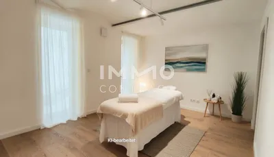 8-Zimmer-Gewerbeimmobilie kaufen in Wien – 238,9 m², € 1.250.000 – Bild 18 von 29