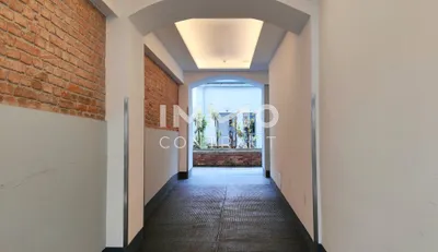8-Zimmer-Gewerbeimmobilie kaufen in Wien – 238,9 m², € 1.250.000 – Bild 26 von 29
